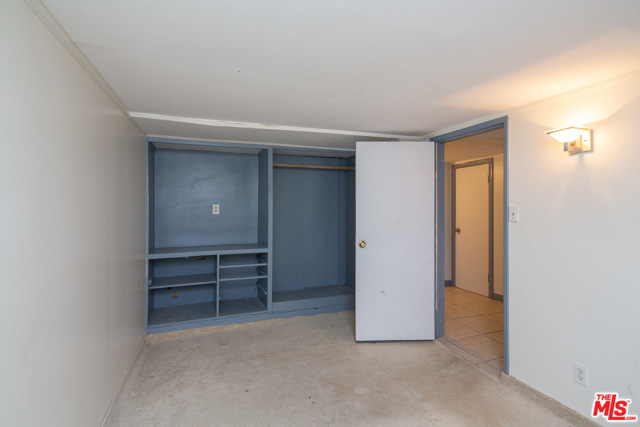 3 Bed Home for Sale in Los Angeles, California