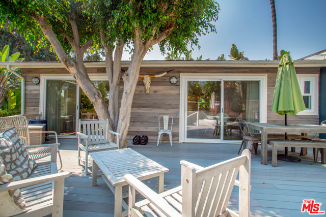 3 Bed Home for Sale in Malibu, California