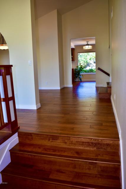 4 Bed Home for Sale in Thousand Oaks, California