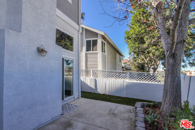 2615 GRANT Avenue, Redondo Beach, California 90278, 3 Bedrooms Bedrooms, ,2 BathroomsBathrooms,Residential,Sold,GRANT,19418114