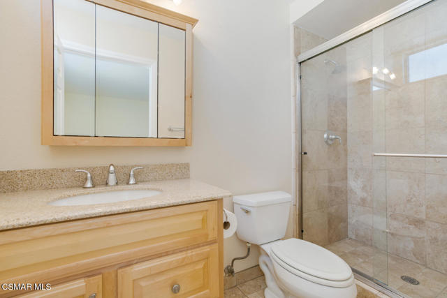 2 Bed Home for Sale in Westlake Village, California