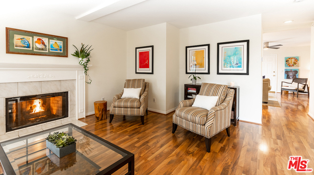 2210 HARRIMAN Lane, Redondo Beach, California 90278, 4 Bedrooms Bedrooms, ,2 BathroomsBathrooms,Residential,Sold,HARRIMAN,20544094