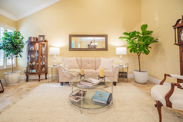 3 Bed Home for Sale in Westlake Village, California