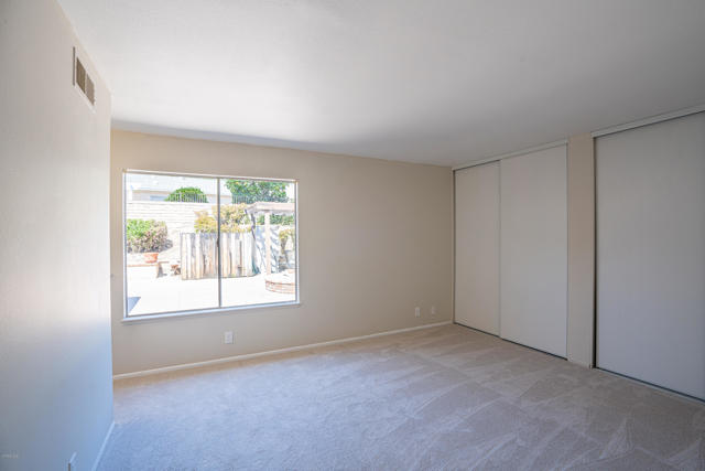 4 Bed Home for Sale in Thousand Oaks, California