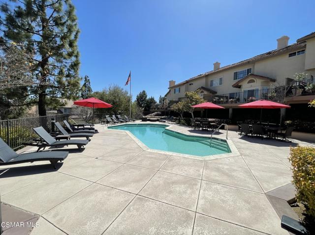 3 Bed Home for Sale in Newbury Park, California