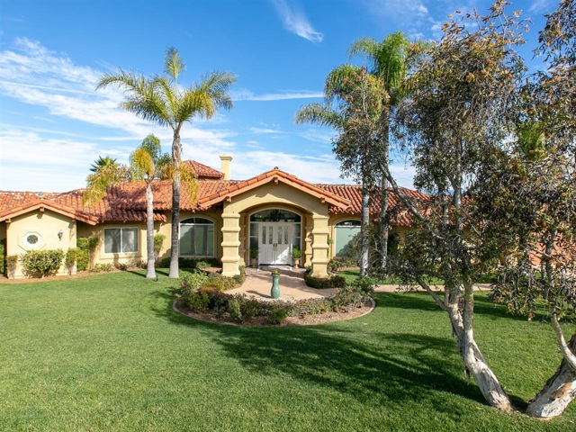 31432 Lake Vista Cir