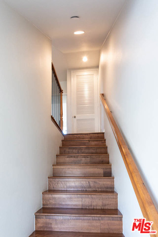 2 Bed Home for Sale in Los Angeles, California