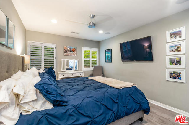 3 Bed Home for Sale in Los Angeles, California