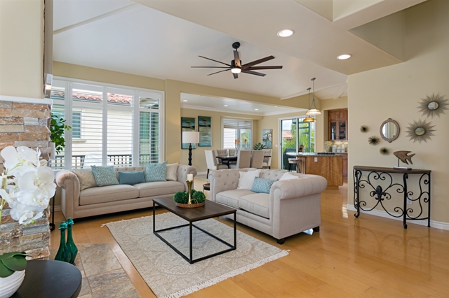 6464 Surfside