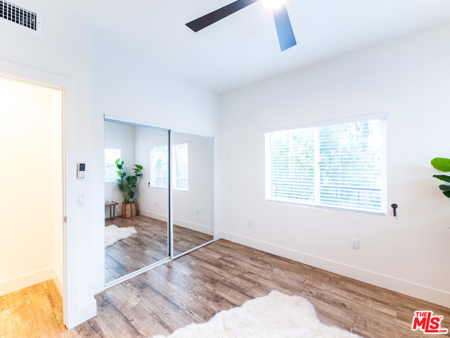  Income Home for Sale in Echo Park, California