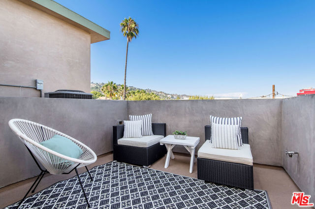 3 Bed Home for Sale in West Hollywood, California