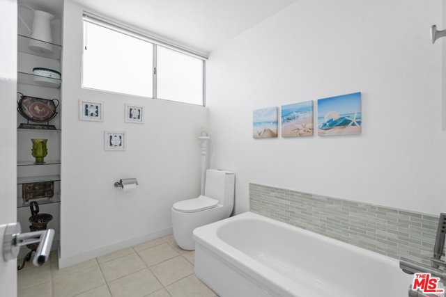 3 Bed Home for Sale in Malibu, California