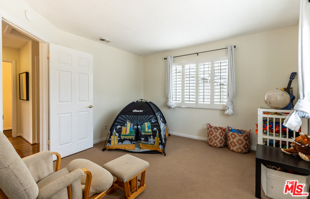 4 bedroom