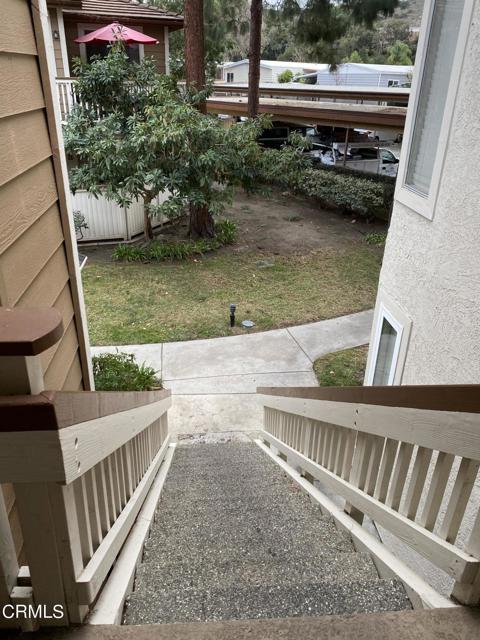 1 Bed Home for Sale in Thousand Oaks, California