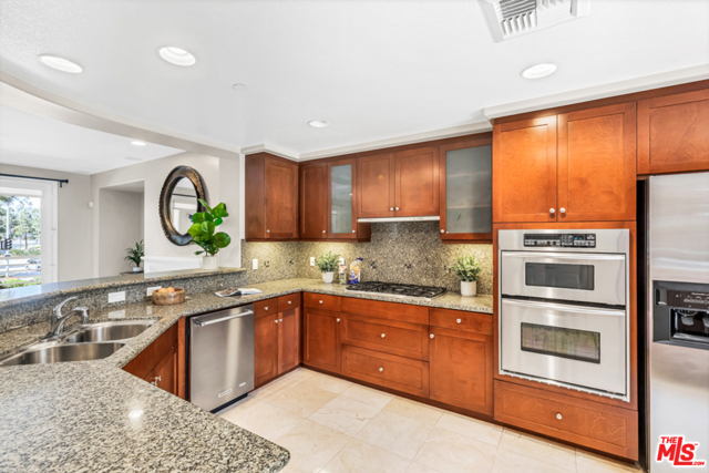2 Bed Home for Sale in Playa Vista, California
