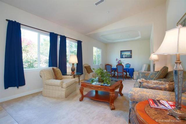 4680 Sleeping Indian Road