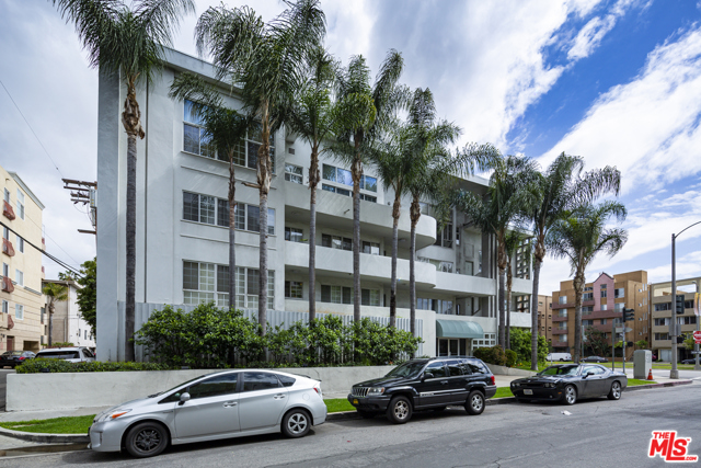  Income Home for Sale in Los Angeles, California