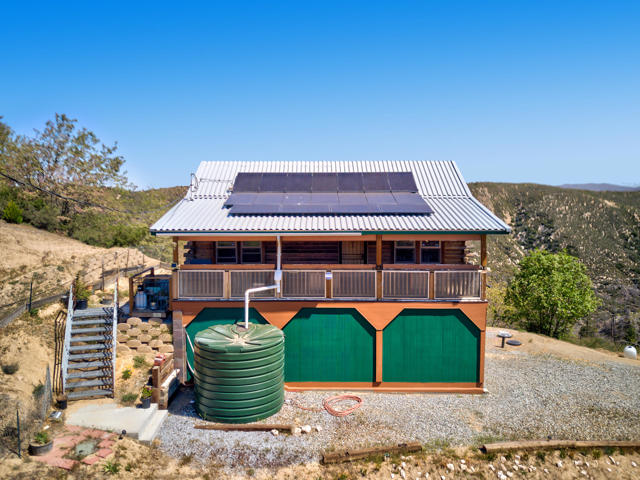 790 Cypress Road, Cedar Glen, CA 92321