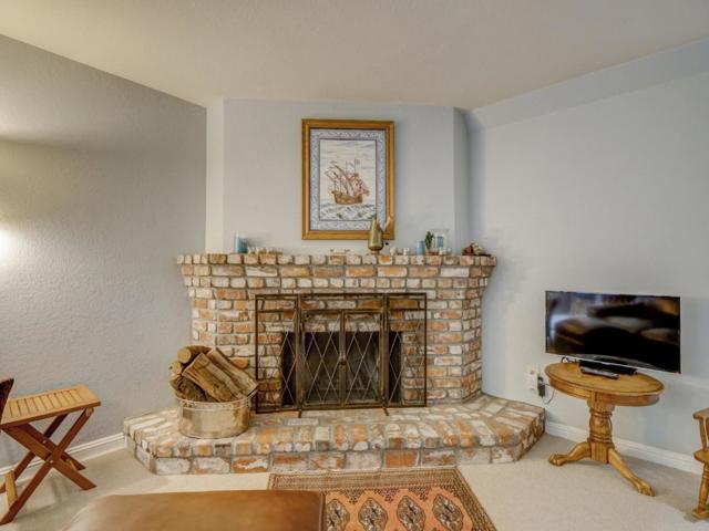 Los Altos, 95003, 4 Bedrooms Bedrooms, ,3 BathroomsBathrooms,For Sale,Los Altos,ML81745786