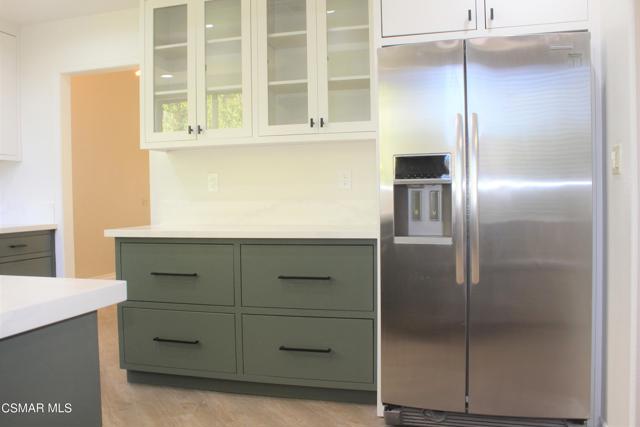 3 Bed Home for Sale in Oak Park, California