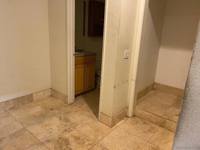 Pacific St E4, 92069, ,Commercial,For Sale,Pacific St E4,200049179