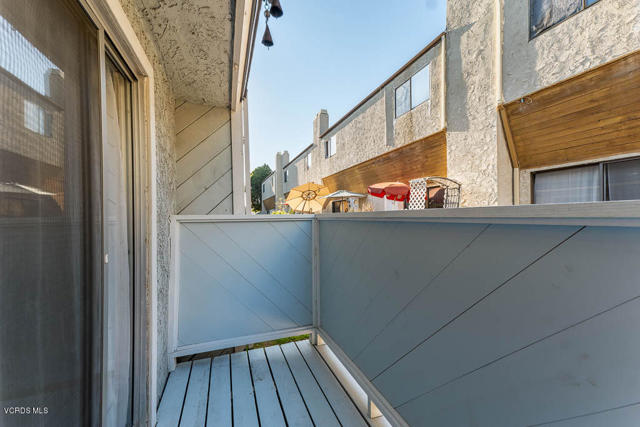 2 Bed Home for Sale in Panorama City, California