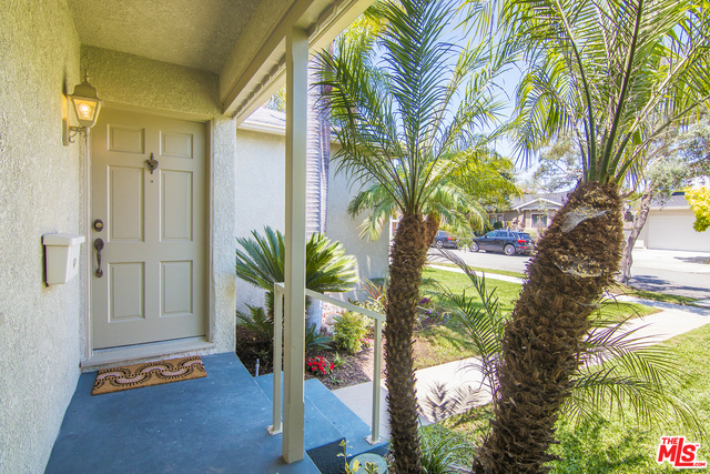 1605 FAYMONT Avenue, Manhattan Beach, California 90266, 4 Bedrooms Bedrooms, ,2 BathroomsBathrooms,Residential,Sold,FAYMONT,18365678