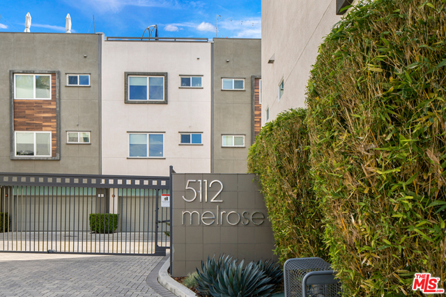 2 Bed Home for Sale in Los Angeles, California