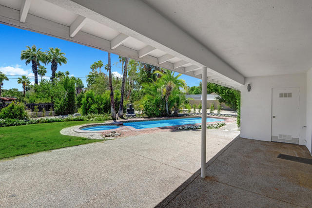 73135 Shadow Mountain Drive, Palm Desert, CA 92260