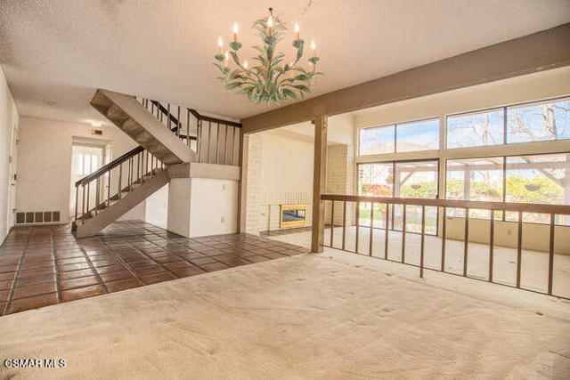 3 Bed Home for Sale in Westlake Village, California
