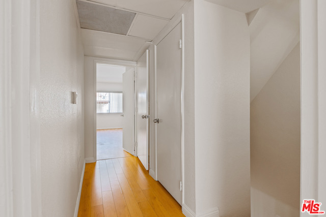 2 Bed Home for Sale in Los Angeles, California