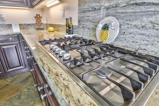4 Bed Home for Sale in Newbury Park, California