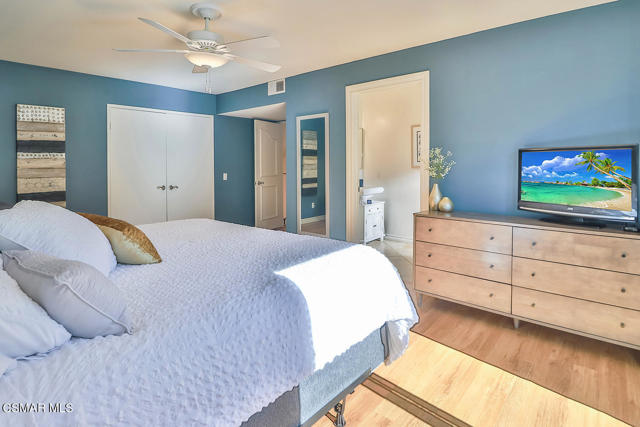 5 Bed Home for Sale in Agoura Hills, California