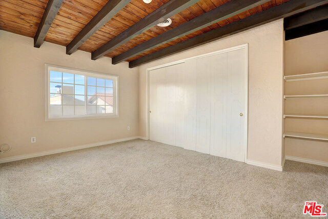 2119 DUFOUR Avenue, Redondo Beach, California 90278, 4 Bedrooms Bedrooms, ,2 BathroomsBathrooms,Residential,Sold,DUFOUR,17256256