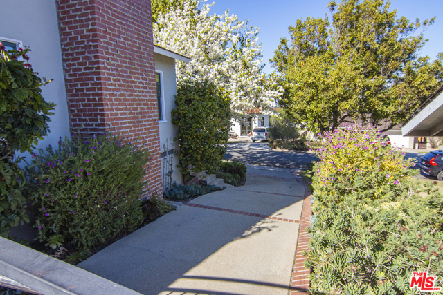 4128 VIA NIVEL, Palos Verdes Estates, California 90274, 3 Bedrooms Bedrooms, ,2 BathroomsBathrooms,Residential,Sold,VIA NIVEL,20552414