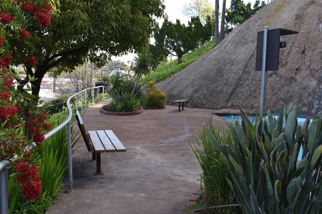 1401 El Norte Pkw