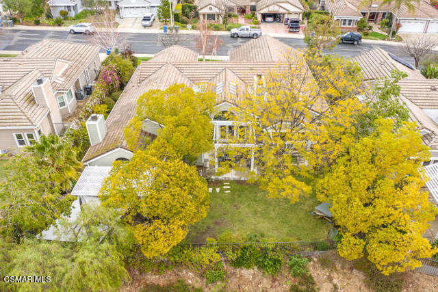 4 Bed Home for Sale in Thousand Oaks, California