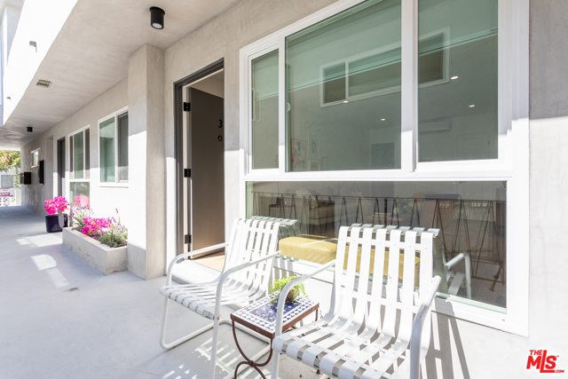 1 Bed Home for Sale in West Hollywood, California