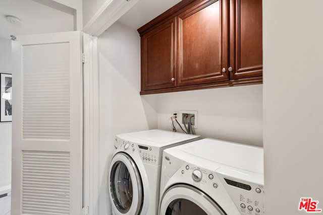 2 Bed Home for Sale in Playa Vista, California