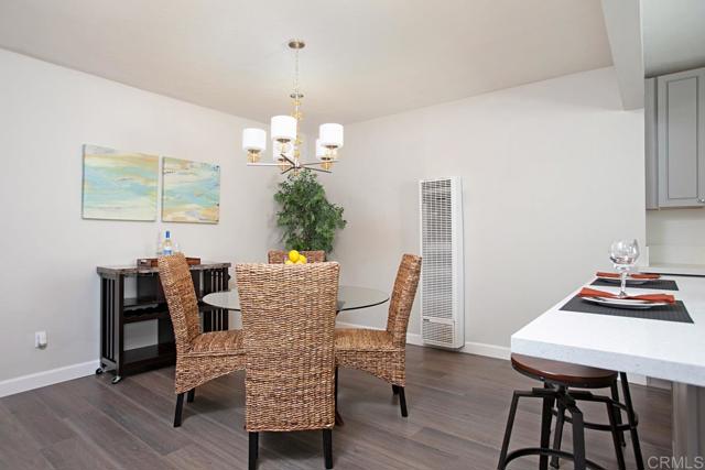 48 Hawthorn St, 92104, ,For Sale,Hawthorn St,200042241