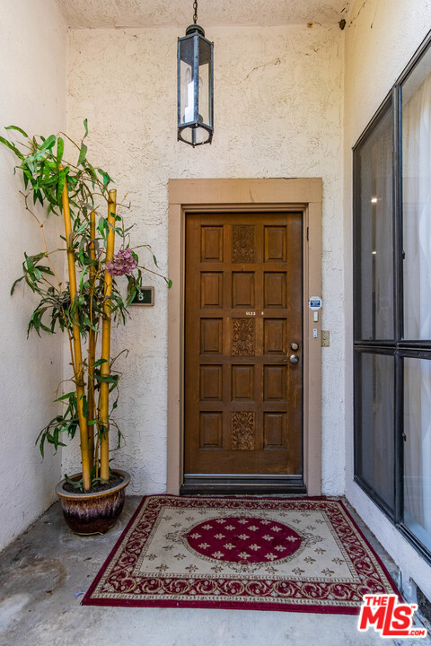 2 Bed Home for Sale in Encino, California