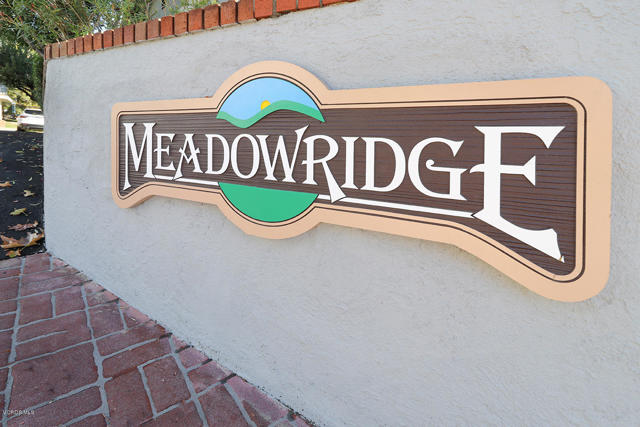 2 Bed Home for Sale in Agoura Hills, California