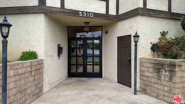Photo of 5310 Circle Drive #208, Sherman Oaks, CA 91401
