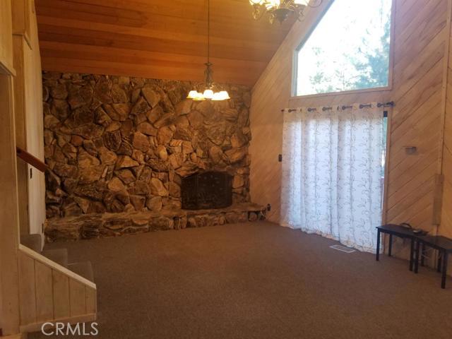 5620 Dogwood Road, Wrightwood, CA, 92397 5620 Dogwood Road