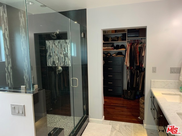 2200 RUHLAND Avenue, Redondo Beach, California 90278, 3 Bedrooms Bedrooms, ,2 BathroomsBathrooms,Residential,Sold,RUHLAND,20585588