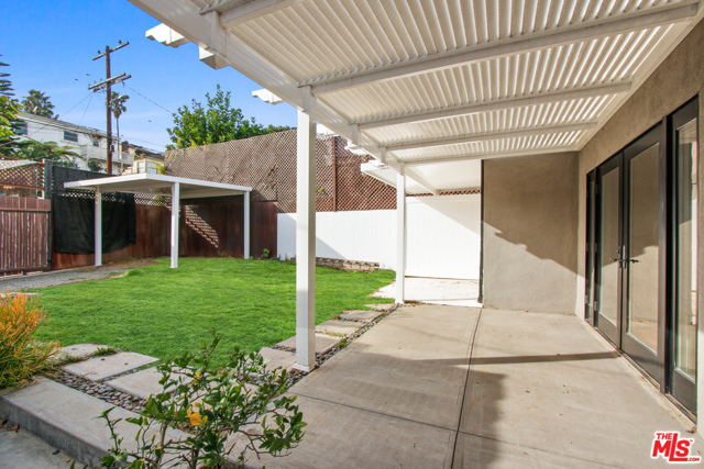 2 Bed Home for Sale in Venice, California