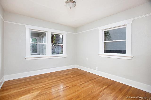 48 Hawthorn St, 92104, ,For Sale,Hawthorn St,200042241