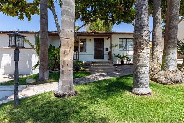 4139 Blackton Dr