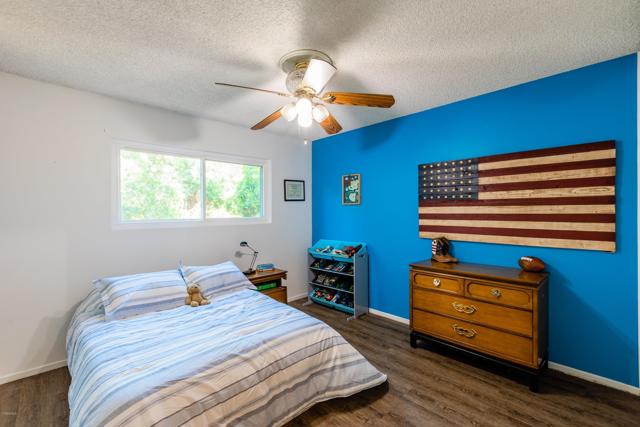 6 Bed Home for Sale in Thousand Oaks, California