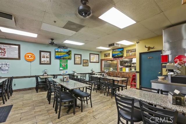 Hesperia, ,Business Opportunity,For Sale,Hesperia,529140